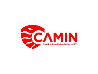 logo design by hwkomp