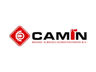 logo design by Kanya