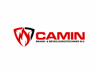 logo design by mutafailan