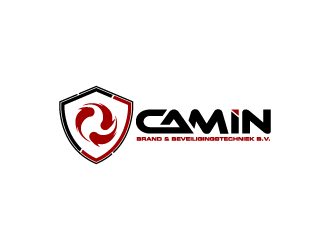 logo design by torresace