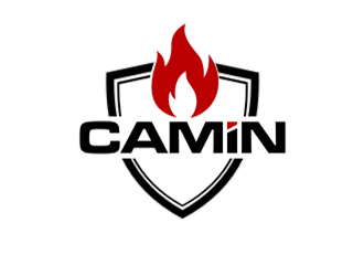 Camin logo design by sheilavalencia