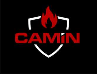 logo design by sheilavalencia