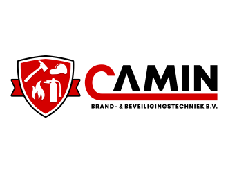 logo design by graphicstar