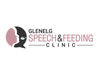 logo design by jaize