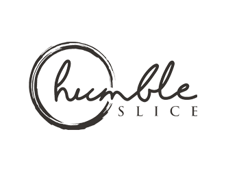  logo design by Rizqy