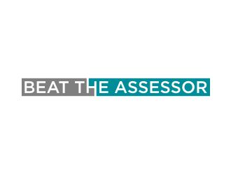 Beat The Assessor logo design by restuti
