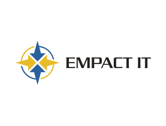 logo design by restuti
