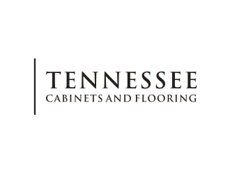 Tennessee Cabinets and Flooring logo design by superiors