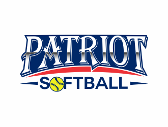  logo design by up2date