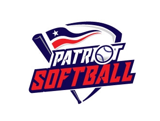  logo design by Conception