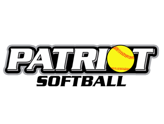  logo design by kunejo