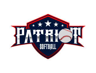  logo design by torresace