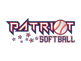  logo design by rootreeper