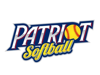  logo design by jaize