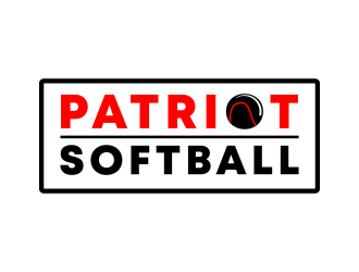  logo design by graphicstar