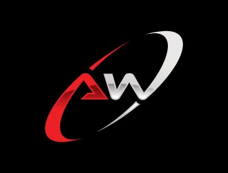 The Warehouse Sports Center logo design by sanworks