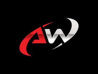 The Warehouse Sports Center logo design by sanworks