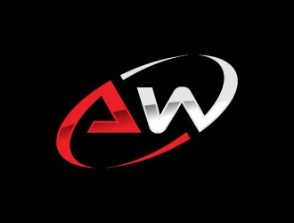 The Warehouse Sports Center logo design by sanworks