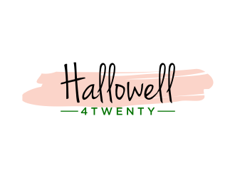  logo design by nurul_rizkon