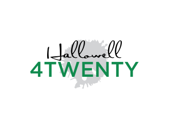  logo design by oke2angconcept