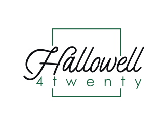  logo design by RatuCempaka