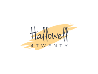  logo design by Susanti