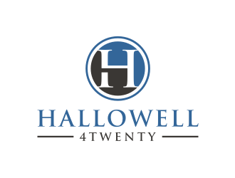  logo design by superiors