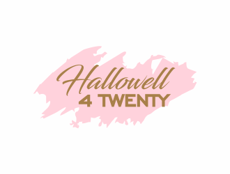  logo design by up2date