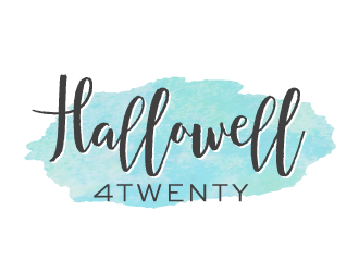  logo design by akilis13