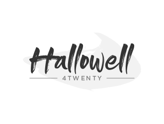  logo design by careem