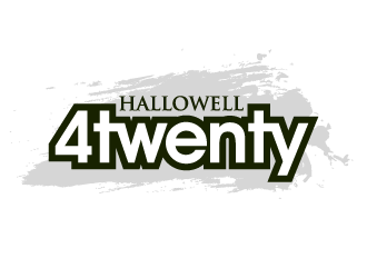  logo design by torresace