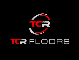 logo design by Gravity