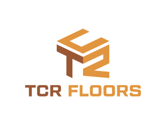 logo design by akilis13