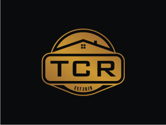 logo design by bricton