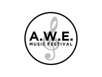  logo design by oke2angconcept