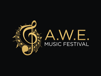  logo design by Rizqy