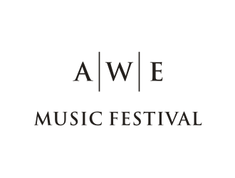  logo design by superiors