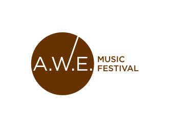  logo design by bricton