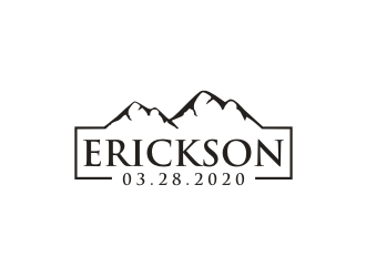  logo design by superiors