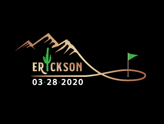  logo design by Srikandi