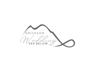  logo design by bricton