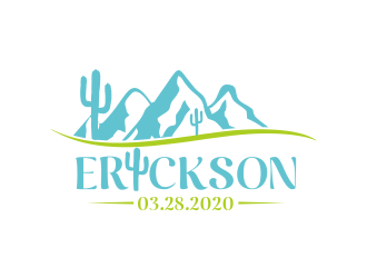  logo design by Greenlight