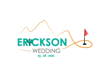  logo design by BeezlyDesigns