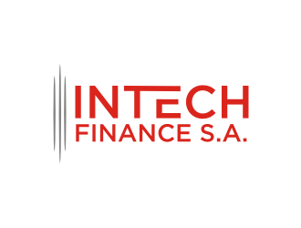 logo design by Diancox