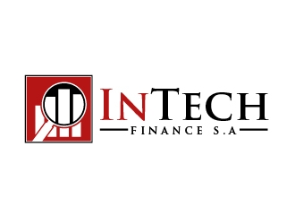 logo design by shravya