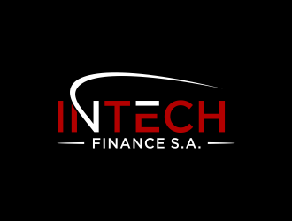 logo design by ammad