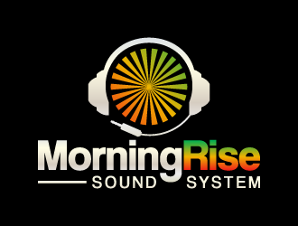  logo design by akilis13