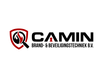 logo design by ingepro