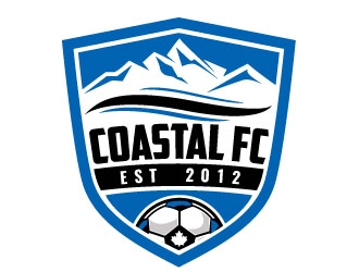 logo design by sanworks