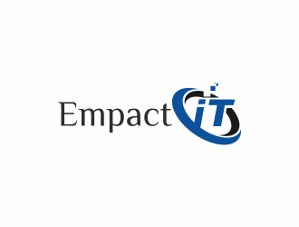 logo design by arifana